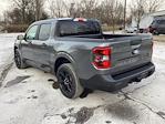New 2026 Ford Maverick XLT SuperCrew Cab for sale #26SF3130 - photo 7