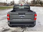 New 2026 Ford Maverick XLT SuperCrew Cab for sale #26SF3130 - photo 8