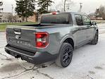 New 2026 Ford Maverick XLT SuperCrew Cab for sale #26SF3130 - photo 2