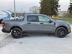 New 2026 Ford Maverick XLT SuperCrew Cab for sale #26SF3130 - photo 9