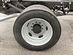 New 2026 Ford F-550 Super Cab Cab Chassis for sale #26SF3136 - photo 10