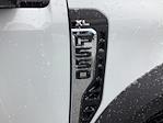 New 2026 Ford F-550 Super Cab Cab Chassis for sale #26SF3136 - photo 11