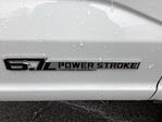 New 2026 Ford F-550 Super Cab Cab Chassis for sale #26SF3136 - photo 12