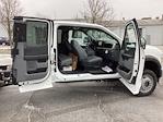 New 2026 Ford F-550 Super Cab Cab Chassis for sale #26SF3136 - photo 13