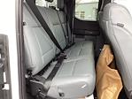 New 2026 Ford F-550 Super Cab Cab Chassis for sale #26SF3136 - photo 14