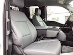 New 2026 Ford F-550 Super Cab Cab Chassis for sale #26SF3136 - photo 16