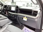 New 2026 Ford F-550 Super Cab Cab Chassis for sale #26SF3136 - photo 17