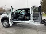 New 2026 Ford F-550 Super Cab Cab Chassis for sale #26SF3136 - photo 18