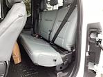 New 2026 Ford F-550 Super Cab Cab Chassis for sale #26SF3136 - photo 19