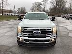 New 2026 Ford F-550 Super Cab Cab Chassis for sale #26SF3136 - photo 4