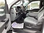 New 2026 Ford F-550 Super Cab Cab Chassis for sale #26SF3136 - photo 21