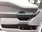 New 2026 Ford F-550 Super Cab Cab Chassis for sale #26SF3136 - photo 22