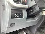 New 2026 Ford F-550 Super Cab Cab Chassis for sale #26SF3136 - photo 23