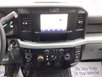New 2026 Ford F-550 Super Cab Cab Chassis for sale #26SF3136 - photo 26