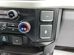 New 2026 Ford F-550 Super Cab Cab Chassis for sale #26SF3136 - photo 28