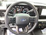 New 2026 Ford F-550 Super Cab Cab Chassis for sale #26SF3136 - photo 30