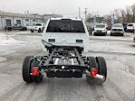 New 2026 Ford F-550 Super Cab Cab Chassis for sale #26SF3136 - photo 3
