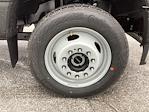 New 2026 Ford F-550 Super Cab Cab Chassis for sale #26SF3136 - photo 9
