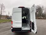 New 2026 Ford Transit 350 HD High Roof Empty Cargo Van for sale #26SF3146 - photo 11