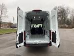 New 2026 Ford Transit 350 HD High Roof Empty Cargo Van for sale #26SF3146 - photo 2
