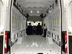 New 2026 Ford Transit 350 HD High Roof Empty Cargo Van for sale #26SF3146 - photo 12