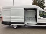 New 2026 Ford Transit 350 HD High Roof Empty Cargo Van for sale #26SF3146 - photo 13