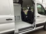 New 2026 Ford Transit 350 HD High Roof Empty Cargo Van for sale #26SF3146 - photo 14