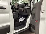 New 2026 Ford Transit 350 HD High Roof Empty Cargo Van for sale #26SF3146 - photo 15