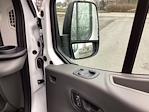 New 2026 Ford Transit 350 HD High Roof Empty Cargo Van for sale #26SF3146 - photo 16