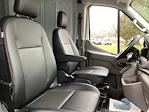 New 2026 Ford Transit 350 HD High Roof Empty Cargo Van for sale #26SF3146 - photo 17