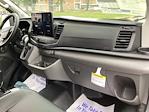 New 2026 Ford Transit 350 HD High Roof Empty Cargo Van for sale #26SF3146 - photo 18