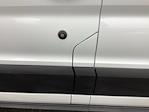 New 2026 Ford Transit 350 HD High Roof Empty Cargo Van for sale #26SF3146 - photo 19