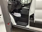 New 2026 Ford Transit 350 HD High Roof Empty Cargo Van for sale #26SF3146 - photo 20