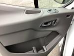 New 2026 Ford Transit 350 HD High Roof Empty Cargo Van for sale #26SF3146 - photo 21