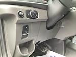 New 2026 Ford Transit 350 HD High Roof Empty Cargo Van for sale #26SF3146 - photo 22