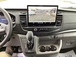 New 2026 Ford Transit 350 HD High Roof Empty Cargo Van for sale #26SF3146 - photo 23