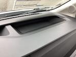 New 2026 Ford Transit 350 HD High Roof Empty Cargo Van for sale #26SF3146 - photo 24