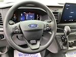 New 2026 Ford Transit 350 HD High Roof Empty Cargo Van for sale #26SF3146 - photo 28