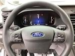 New 2026 Ford Transit 350 HD High Roof Empty Cargo Van for sale #26SF3146 - photo 29