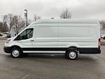 New 2026 Ford Transit 350 HD High Roof Empty Cargo Van for sale #26SF3146 - photo 5