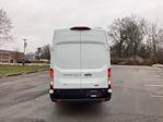 New 2026 Ford Transit 350 HD High Roof Empty Cargo Van for sale #26SF3146 - photo 7