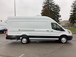 New 2026 Ford Transit 350 HD High Roof Empty Cargo Van for sale #26SF3146 - photo 9