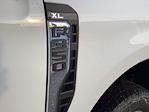 New 2026 Ford F-350 XL Crew Cab for sale #26SF3147 - photo 10