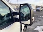 New 2026 Ford F-350 XL Crew Cab for sale #26SF3147 - photo 11