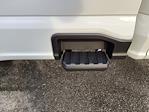 New 2026 Ford F-350 XL Crew Cab for sale #26SF3147 - photo 12