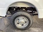 New 2026 Ford F-350 XL Crew Cab for sale #26SF3147 - photo 13