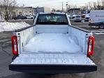 New 2026 Ford F-350 XL Crew Cab for sale #26SF3147 - photo 14