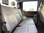New 2026 Ford F-350 XL Crew Cab for sale #26SF3147 - photo 16