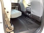 New 2026 Ford F-350 XL Crew Cab for sale #26SF3147 - photo 17