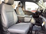 New 2026 Ford F-350 XL Crew Cab for sale #26SF3147 - photo 19